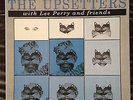 Upsetters Lee Perry Friends Build The Ark 3 LP Box Set on Trojan 33t EX Reggae