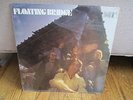 Floating Bridge - Original US psych SEALED Mint copy NR