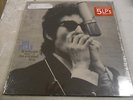 BOB DYLAN THE BOOTLEG SERIES VOLUME 1-3 STILL FACTORY SEALED 5 LP RECORD BOX SET