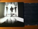 Neil Young Le Noise vinyl LP gatefold sleeve rare