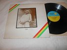 Fugis-UK Tempus LP-Dub Roots Raaw Junior Brown Errol Campbell Angeliqu-1978-HEAR