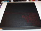 Original Master Recording Cat Stevens Tea for the Tillerman  UHQR Record LP