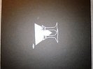 Sigur Ros Kveikur 9 LP Vinyl Box
