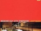 Looptroop - Modern Day City Symphony / 2 x Vinyl, LP, Album
