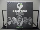 O CAFONA 12