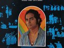 ANANDA SHANKAR and his music ’75 great psych prog funk orig 1st press MINT-UNPL