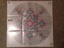 Red Hot Chili Peppers I'm With You Sessions All 9 7