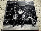 ALLMAN BROTHERS BAND FILLMORE LIVE '71 US ORIG PINK CAPRICORN KEEPER COPY N.MINT