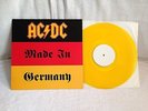 AC/DC 