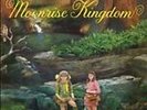 Moonrise Kingdom [Original Score] by Alexandre Desplat (Vinyl, Nov-2012) 10