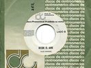 listen PUNK SYNTH 1986 Guatemala ALUX NAHUAL desde el aire / ven PROMO ROCK EN E