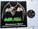 Overkill 
