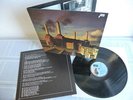 PINK FLOYD ANIMALS WITH RARE TOP OIS GERMAN PRESSING 1975
