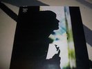 paul weller wild wood lp with poster
