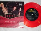 Roxette: The Look - 7