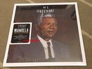 U2 Ordinary Love Nelson Mandela 10
