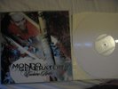 MONDO GENERATOR 