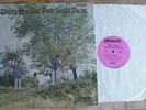 SMALL FACES 'THERE ARE BUT FOUR' 1967 USA COLOR CVR.STEREO LP in SHRINK NR.MINT