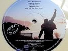 QUEEN Made In Heaven 1995 UK WHITE VINYL *COMPLETE* UNPLAYED/MINT