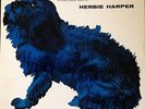 Herbie Harper 'S/T' 10