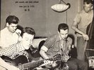 Jimmy Raney Phil Woods John Wilson 10