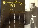 Jimmy Raney '1955 10