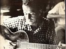 Jimmy Raney Quartet 10