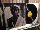 MILES DAVIS - MUSINGS OF MILES - DEEP GROOVE - 446 W. 50th NYC - RVG - PRESTIGE