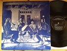 Willem Breuker The Message, ICP 009 NL FREE JAZZ AVANT EX