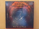 DARK  TRANQUILLITY   ENTER SUICIDAL ANGELS    LP 2010   NOTVD