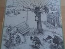 WHITEWOOD LP Rare US 60's Heavy Psych Rockadelic Acid Archives NM