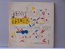 Johnny Hodges  Collates  Mercury MGC111 10