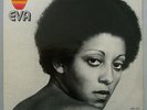 EVA (Evinha) - 