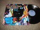THE PROJECTION COMPANY-GIVE ME SOME LOVIN',rare exploit garage psych ,custom