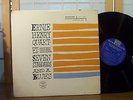 ERNIE HENRY LP 