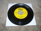 R&B DOOWOP-MARQUEES-HEY LITTLE SCHOOL GIRL/WYATT EARP-HEAR BOTH