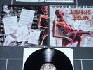 LP - MEKONG DELTA  -  