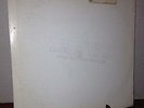GEORGE HARRISON   MADISON SQUARE GARDEN - AUGUST 1, 1971 LP RARE