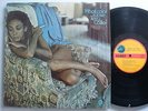 TERRY CALLIER What Color Is Love ORIG US LP CADET  SHRINK