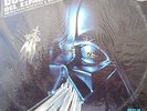 Munich Machine Giorgio Moroder - Star Wars Guerreros Del Espacio - Vinyl 12