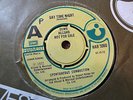 RARE '72 (HARVEST) Demo 7