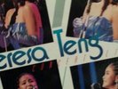 Teresa Teng concert live 1986 Japan