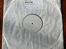 Dream Theater - Images And Words LP Music On Vinyl 2013 180 Gram TEST PRESSING