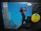 Depeche Mode Construction Time Again Japan Orig.PROMO LP OBI INSERT NM