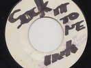 '67 BEVERLEY'S ROCKSTEADY 45 ROLAND ALPHONSO SOCK IT TO ME/MONTY FESTIVAL TIME ?