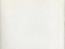 Alan Parsons, I Robot LP Test Pressing SS