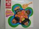MONKEES:Pisces,Aquarius,Capricorn & Jones Ltd.-GermanyLP Hor Zu RCA w/Unique PCV