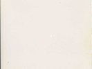 Duke Ellington, Duke At Tanglewood LP Test Pressing SS
