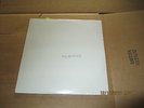 The Beatles * WHITE ALBUM- LP  SWBO -101 RAINBOW w/ INSERTS * MINT VINYL