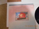 the allman brothers-eat a peach mfsl 2-157 original master recording 1ST issue